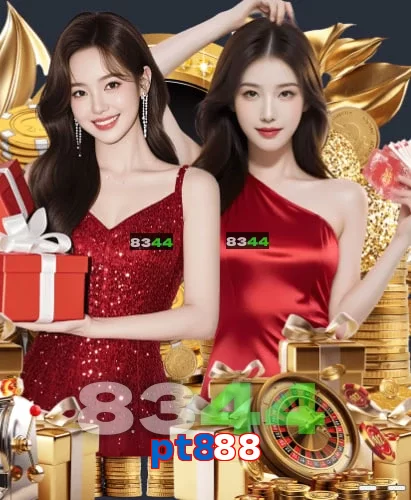 pt888