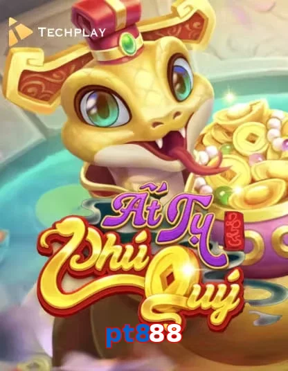 pt888