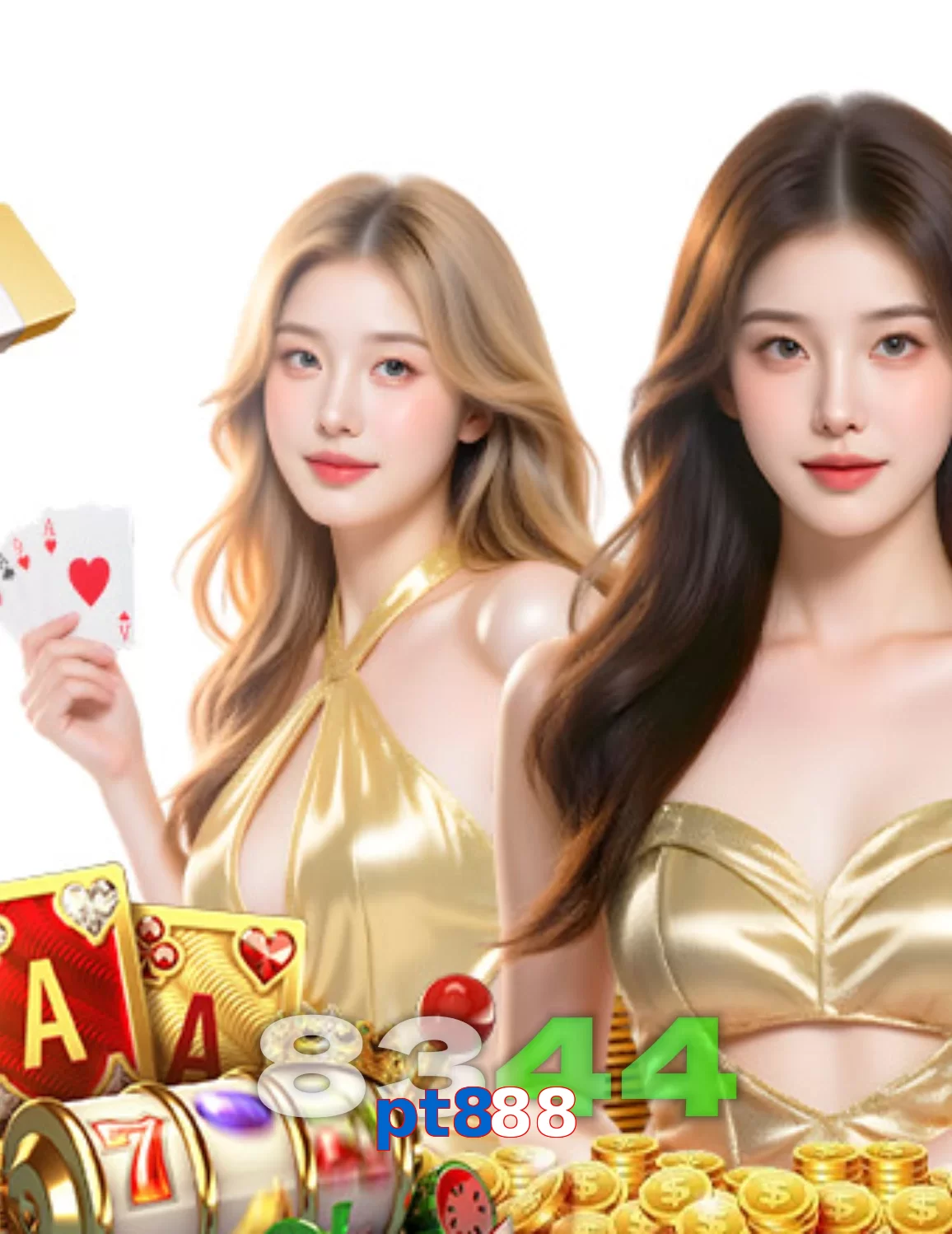 pt888
