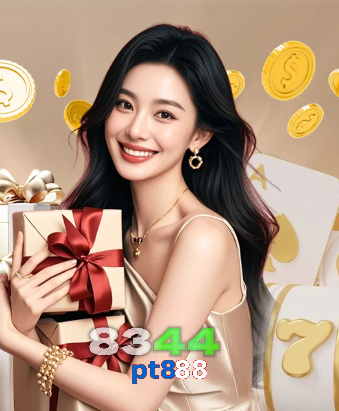 pt888