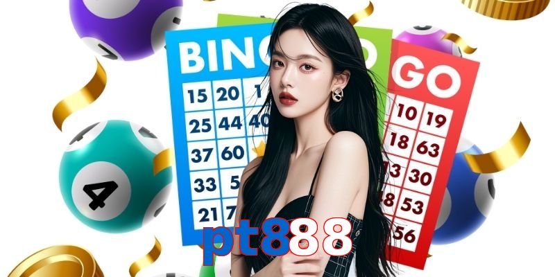 pt888